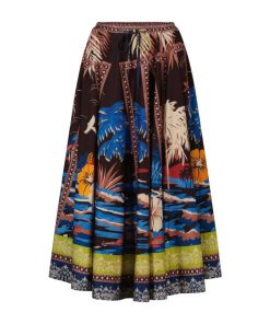 Toddhatecke.shop86f0af9445 3