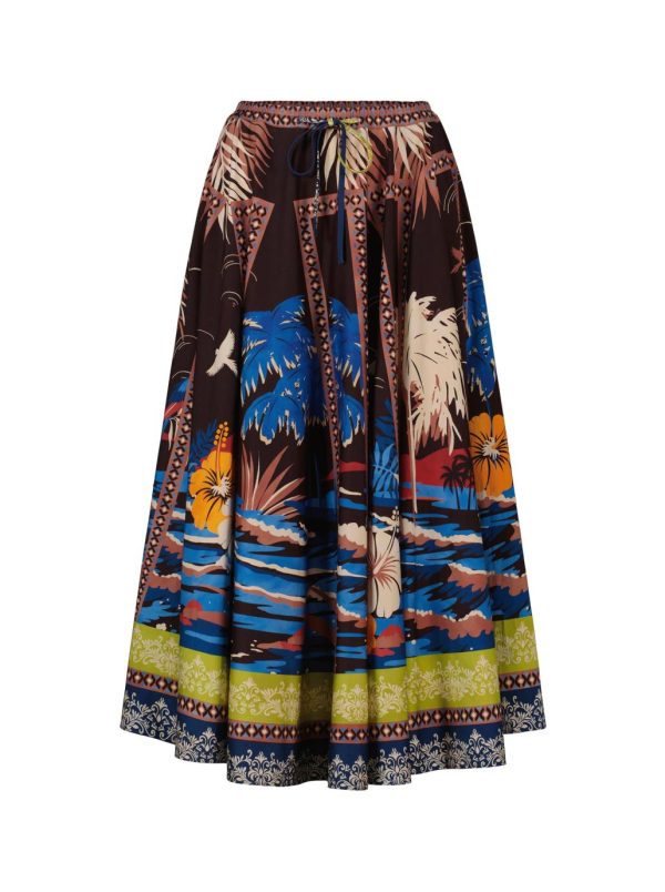 Toddhatecke.shop86f0af9445 3