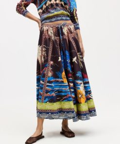 Toddhatecke.shop86f0af9445 4