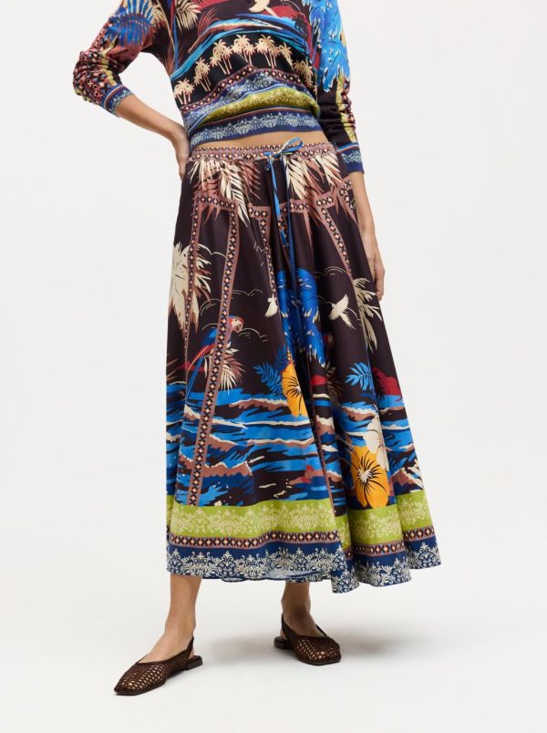 Toddhatecke.shop86f0af9445 4