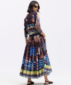 Toddhatecke.shop86f0af9445 5