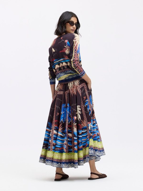 Toddhatecke.shop86f0af9445 5