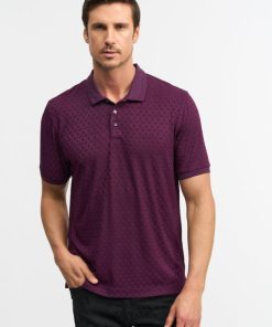 Toddhatecke.shop87cab8aea0 1