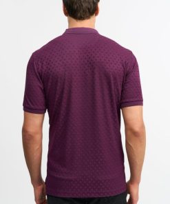 Toddhatecke.shop87cab8aea0 3