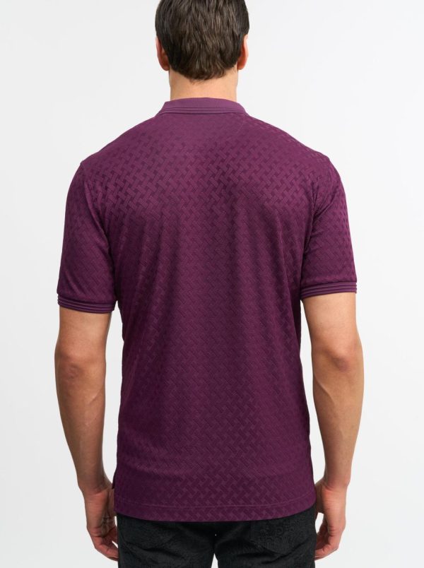 Toddhatecke.shop87cab8aea0 3