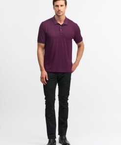 Toddhatecke.shop87cab8aea0 4