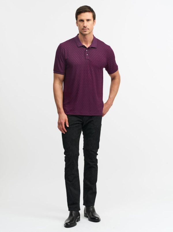 Toddhatecke.shop87cab8aea0 4