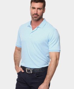 Toddhatecke.shop87cab8aea0 5