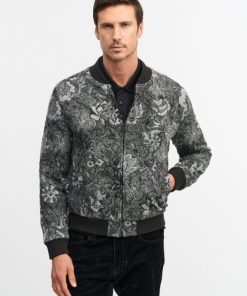 Toddhatecke.shop881f80ea0d 1