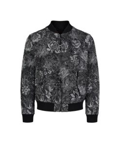 Toddhatecke.shop881f80ea0d 2