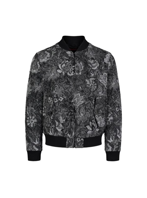 Toddhatecke.shop881f80ea0d 2