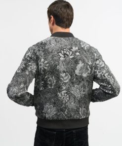 Toddhatecke.shop881f80ea0d 3