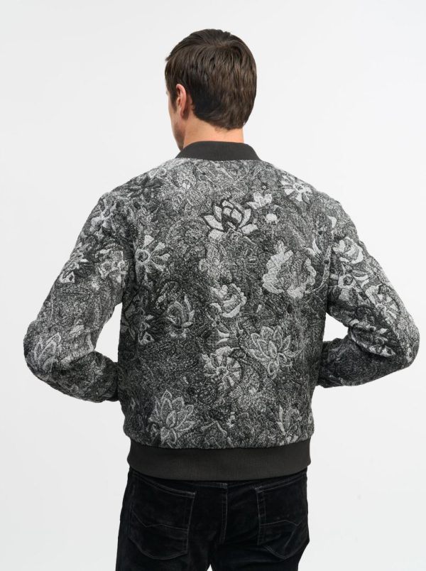 Toddhatecke.shop881f80ea0d 3