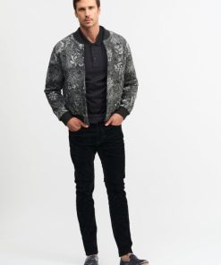 Toddhatecke.shop881f80ea0d 4