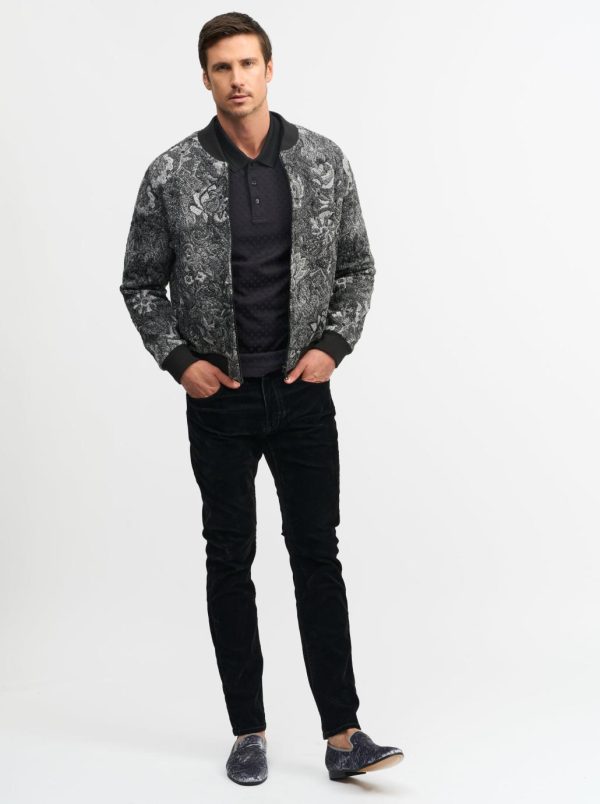 Toddhatecke.shop881f80ea0d 4