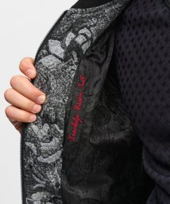 Toddhatecke.shop881f80ea0d 5