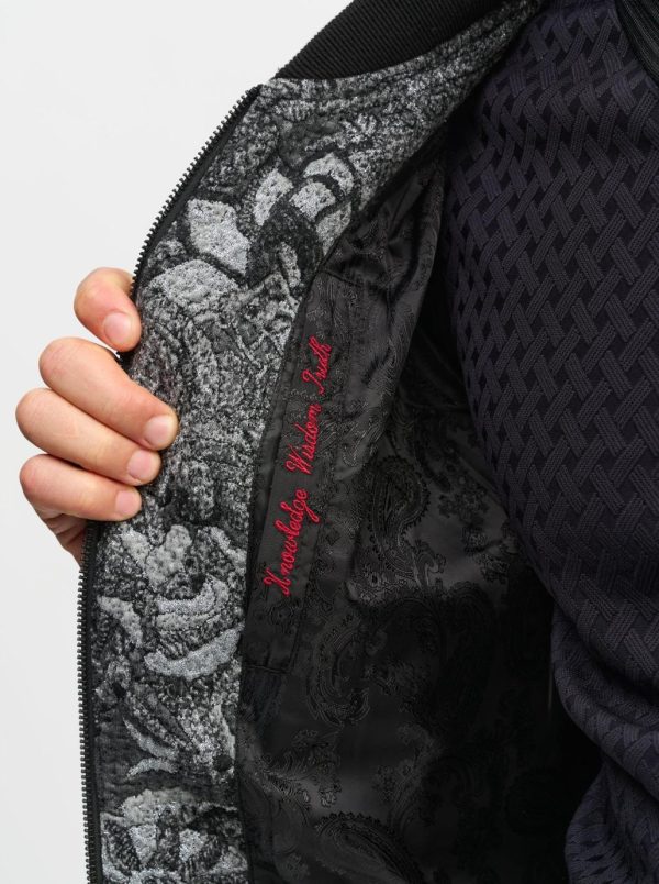 Toddhatecke.shop881f80ea0d 5