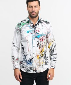 Toddhatecke.shop89326e873a 1