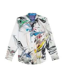 Toddhatecke.shop89326e873a 2