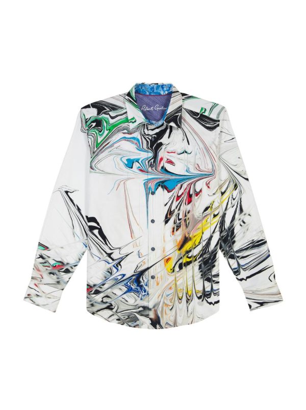 Toddhatecke.shop89326e873a 2