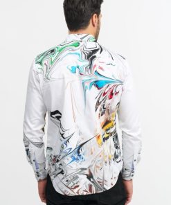 Toddhatecke.shop89326e873a 3