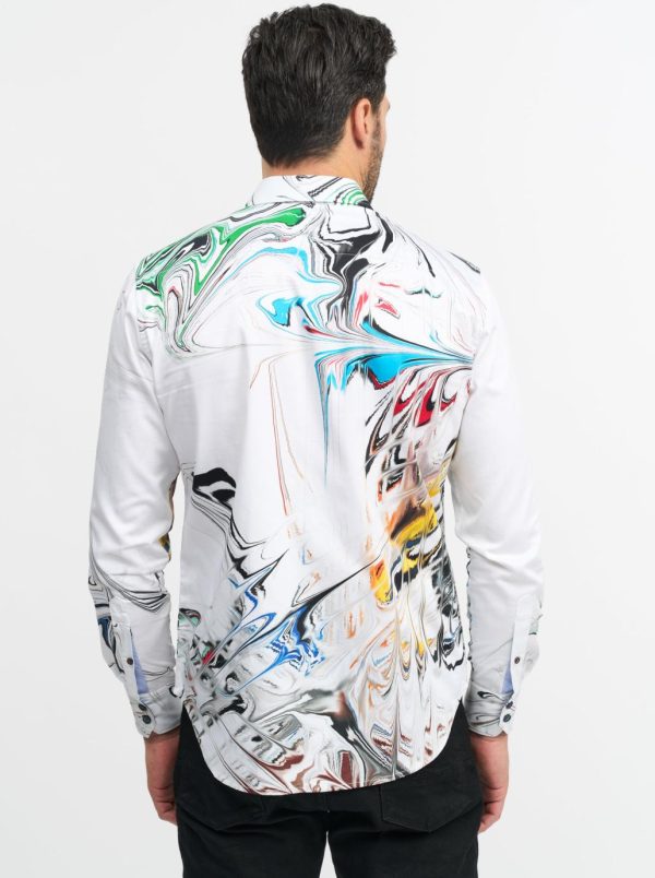 Toddhatecke.shop89326e873a 3