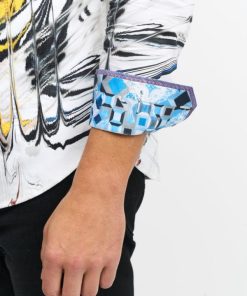 Toddhatecke.shop89326e873a 4