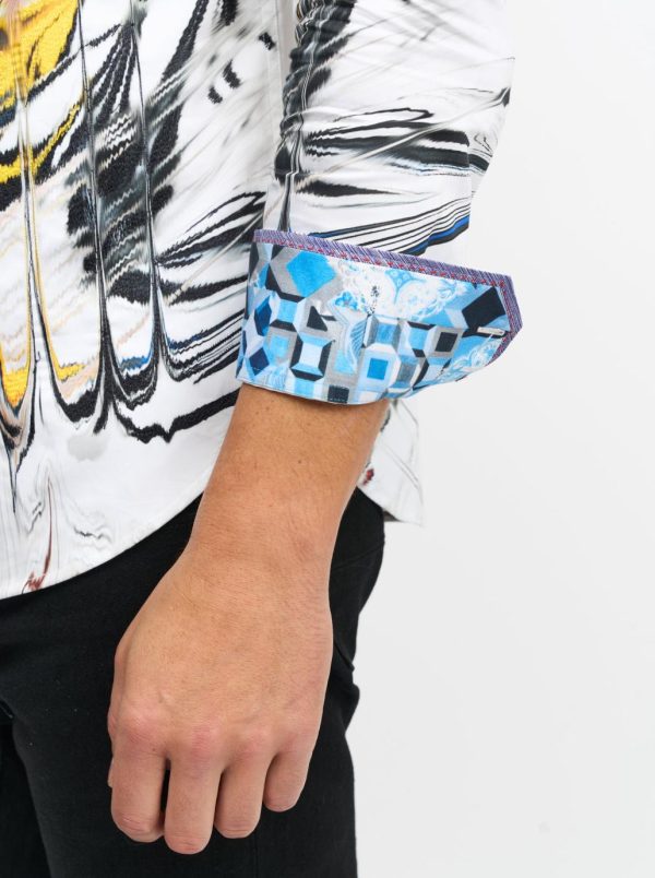 Toddhatecke.shop89326e873a 4