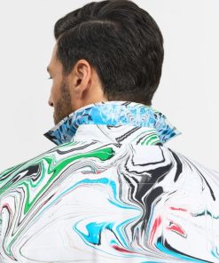 Toddhatecke.shop89326e873a 5