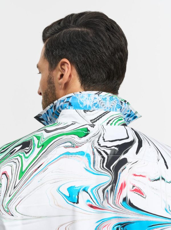 Toddhatecke.shop89326e873a 5