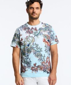 Toddhatecke.shop89729151e4 1