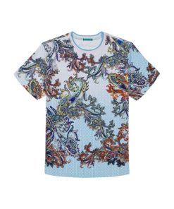 Toddhatecke.shop89729151e4 2