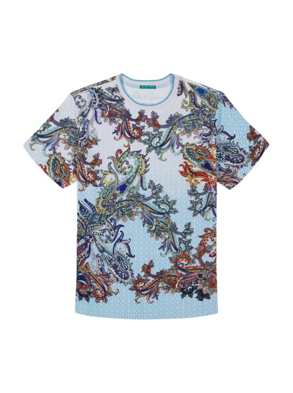 Toddhatecke.shop89729151e4 2