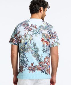 Toddhatecke.shop89729151e4 3