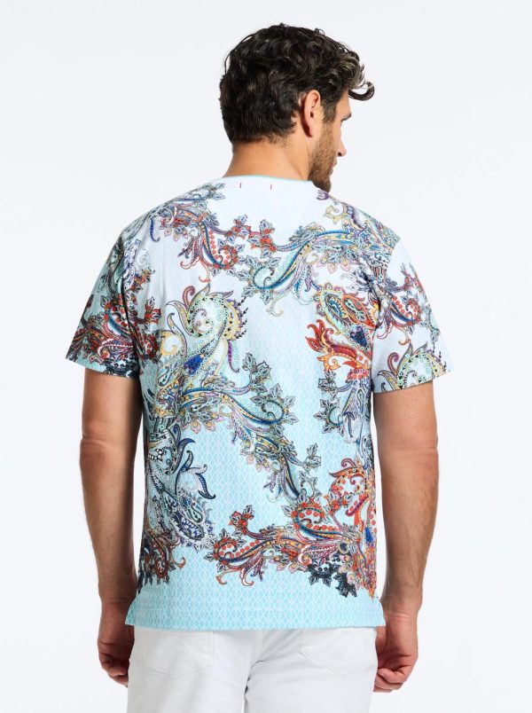 Toddhatecke.shop89729151e4 3