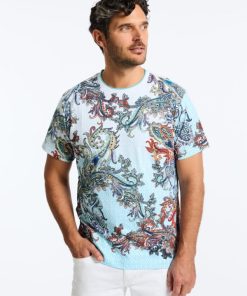 Toddhatecke.shop89729151e4 4