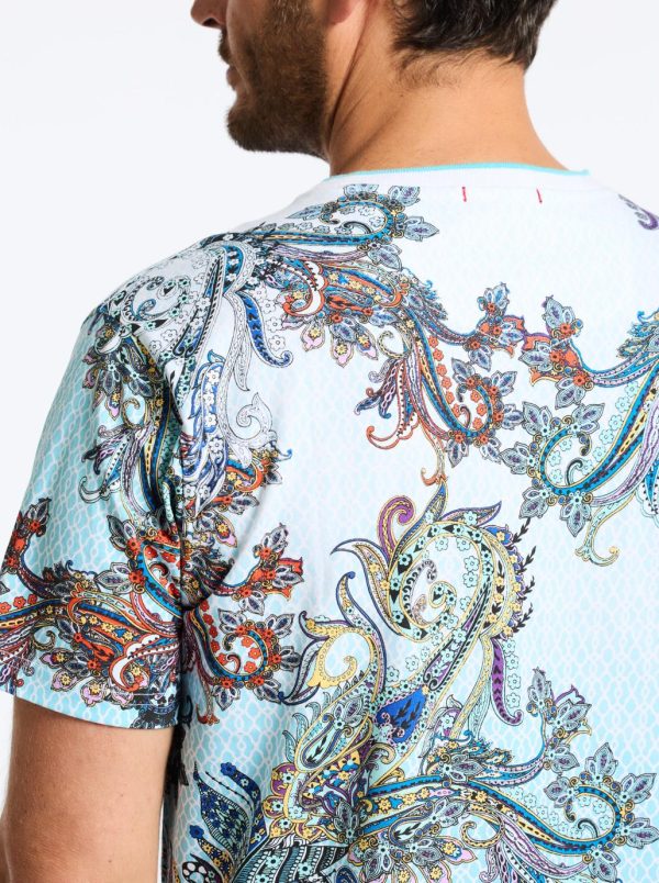 Toddhatecke.shop89729151e4 5