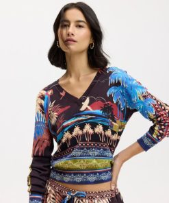 Toddhatecke.shop89dee75105 1