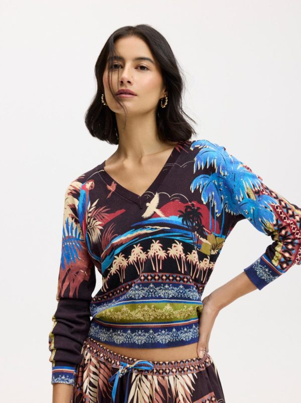 Toddhatecke.shop89dee75105 1