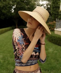 Toddhatecke.shop89dee75105 2