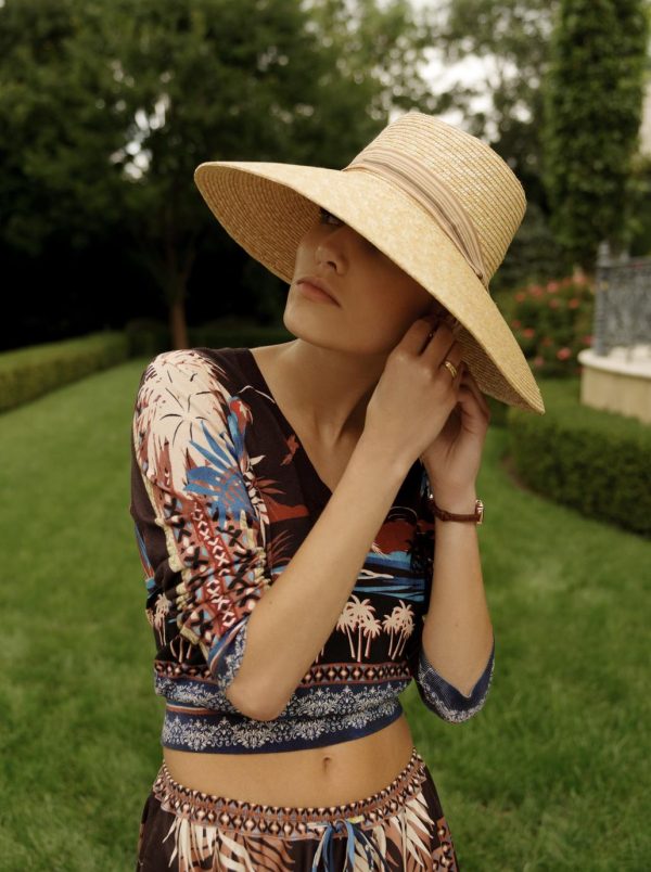 Toddhatecke.shop89dee75105 2