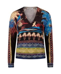 Toddhatecke.shop89dee75105 3