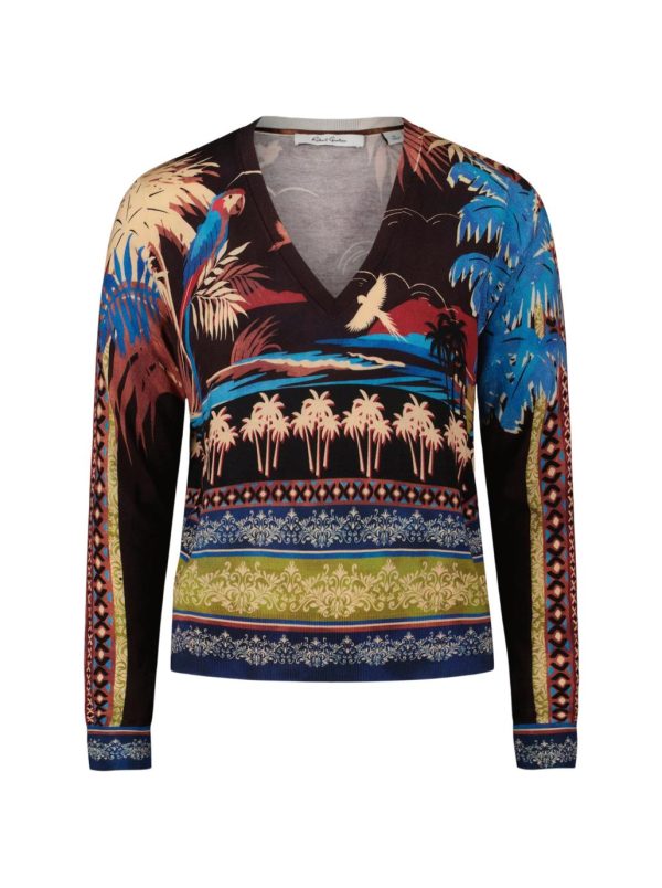 Toddhatecke.shop89dee75105 3