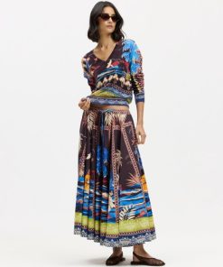 Toddhatecke.shop89dee75105 4