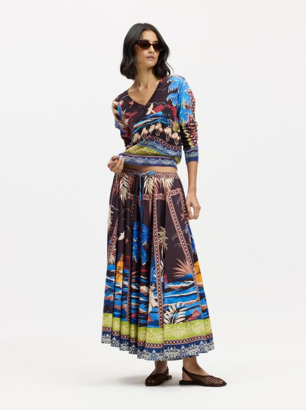 Toddhatecke.shop89dee75105 4