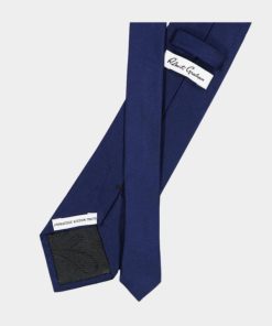 Toddhatecke.shop8a7f2baf6b 2