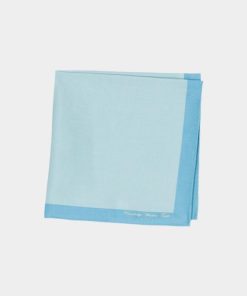 Toddhatecke.shop8b520ad0cd 1