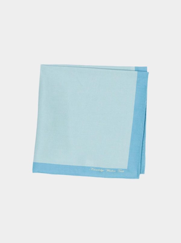 Toddhatecke.shop8b520ad0cd 1