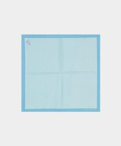 Toddhatecke.shop8b520ad0cd 2