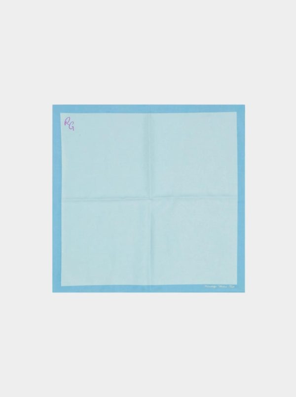 Toddhatecke.shop8b520ad0cd 2